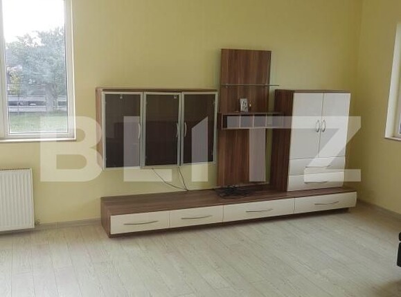 Casa de închiriat 5 camere Mosnita Noua - 188665CI | BLITZ Timișoara | Poza2