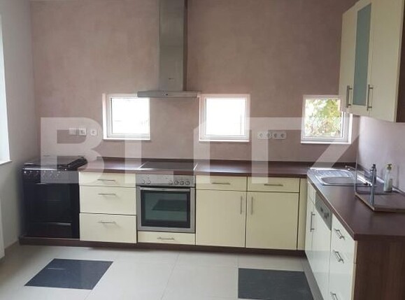 Casa de închiriat 5 camere Mosnita Noua - 188665CI | BLITZ Timișoara | Poza3