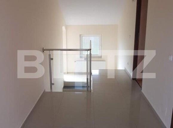 Casa de închiriat 5 camere Mosnita Noua - 188665CI | BLITZ Timișoara | Poza5