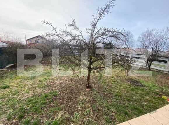 Casa de închiriat 5 camere Mosnita Noua - 188665CI | BLITZ Timișoara | Poza16