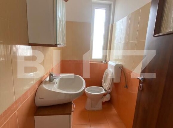 Casa de închiriat 5 camere Mosnita Noua - 188665CI | BLITZ Timișoara | Poza14