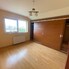 Casa de închiriat 5 camere Mosnita Noua - 188665CI - Poza 1 din 16 | BLITZ Timișoara | Poza10