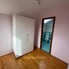 Casa de închiriat 5 camere Mosnita Noua - 188665CI - Poza 1 din 16 | BLITZ Timișoara | Poza7