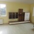 Casa de închiriat 5 camere Mosnita Noua - 188665CI - Poza 1 din 16 | BLITZ Timișoara | Poza1