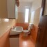 Casa de închiriat 5 camere Mosnita Noua - 188665CI - Poza 1 din 16 | BLITZ Timișoara | Poza13