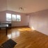 Casa de închiriat 5 camere Mosnita Noua - 188665CI - Poza 1 din 16 | BLITZ Timișoara | Poza9