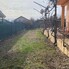 Casa de închiriat 5 camere Mosnita Noua - 188665CI - Poza 1 din 16 | BLITZ Timișoara | Poza14