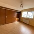 Casa de închiriat 5 camere Mosnita Noua - 188665CI - Poza 1 din 16 | BLITZ Timișoara | Poza8