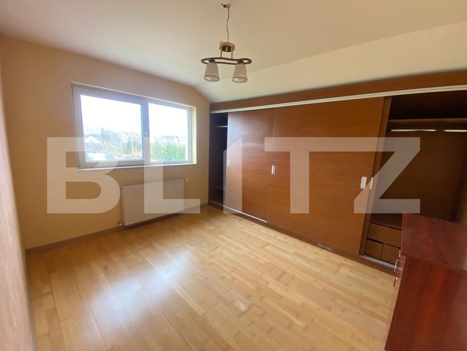 Casa de închiriat 5 camere Mosnita Noua - 188665CI | BLITZ Timișoara | Poza11