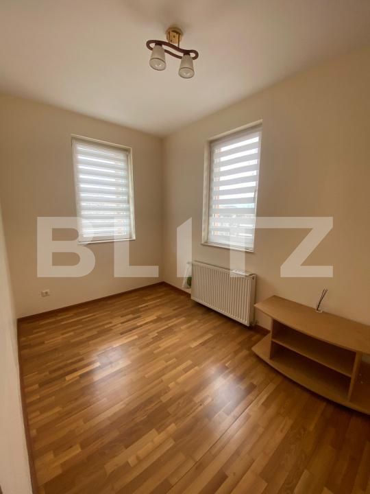 Casa de închiriat 5 camere Mosnita Noua - 188665CI | BLITZ Timișoara | Poza4