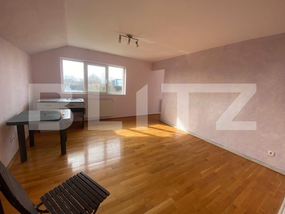 Casa de închiriat 5 camere Mosnita Noua - 188665CI | BLITZ Timișoara | Poza10