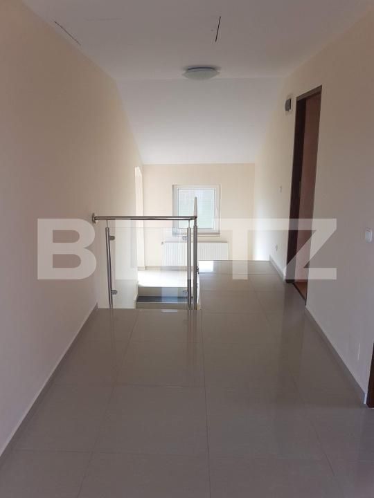 Casa de închiriat 5 camere Mosnita Noua - 188665CI | BLITZ Timișoara | Poza5