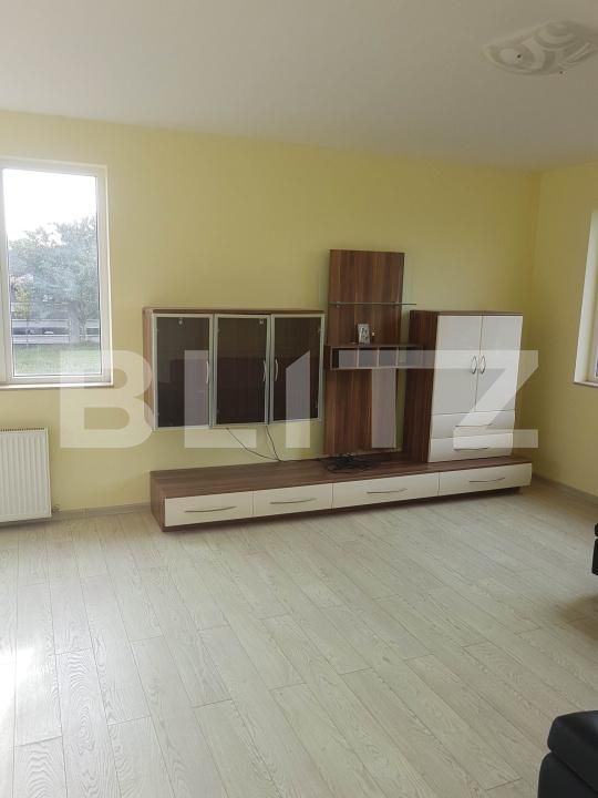 Casa de închiriat 5 camere Mosnita Noua - 188665CI | BLITZ Timișoara | Poza2