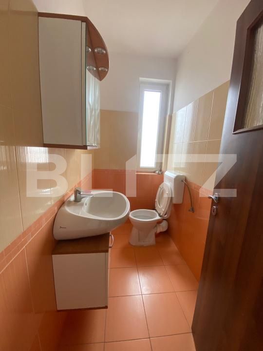 Casa de închiriat 5 camere Mosnita Noua - 188665CI | BLITZ Timișoara | Poza14