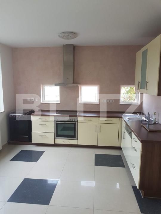 Casa de închiriat 5 camere Mosnita Noua - 188665CI | BLITZ Timișoara | Poza3