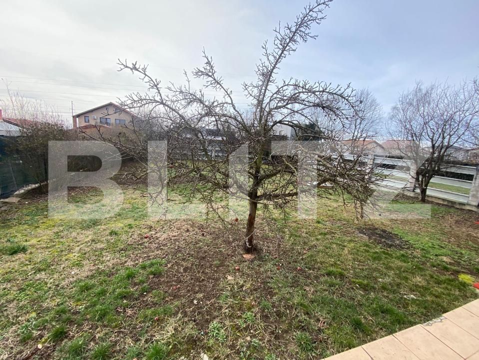 Casa de închiriat 5 camere Mosnita Noua - 188665CI | BLITZ Timișoara | Poza16