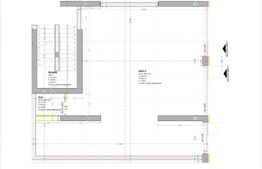 Spațiu comercial, 90 mp utili, Calea Torontalului