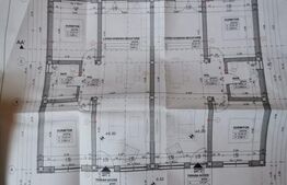 Casa tip duplex Bucovat