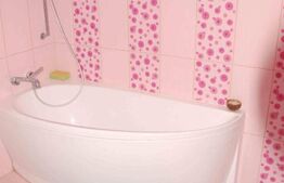 Vilă  Zona Planetelor – Spațiu, Rafinament și Confort Absolut