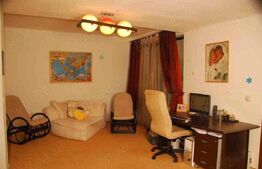 Vilă  Zona Planetelor – Spațiu, Rafinament și Confort Absolut