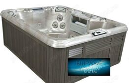 Vilă  Zona Planetelor – Spațiu, Rafinament și Confort Absolut