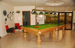 Casa de vânzare 5 camere Lipovei - 163110CV | BLITZ Timișoara | Poza1