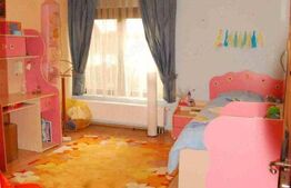 Vilă  Zona Planetelor – Spațiu, Rafinament și Confort Absolut