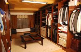 Vilă  Zona Planetelor – Spațiu, Rafinament și Confort Absolut