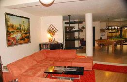 Vilă  Zona Planetelor – Spațiu, Rafinament și Confort Absolut