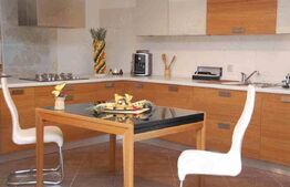 Vilă  Zona Planetelor – Spațiu, Rafinament și Confort Absolut