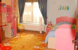 Vilă  Zona Planetelor – Spațiu, Rafinament și Confort Absolut