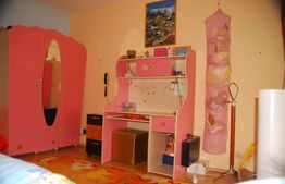 Vilă  Zona Planetelor – Spațiu, Rafinament și Confort Absolut