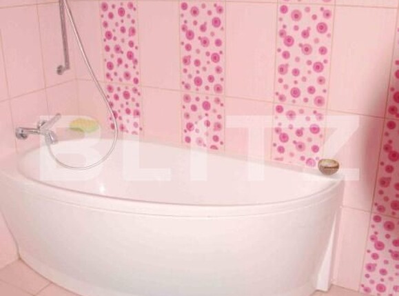 Casa de vânzare 6 camere Giroc - 188710CV | BLITZ Timișoara | Poza9