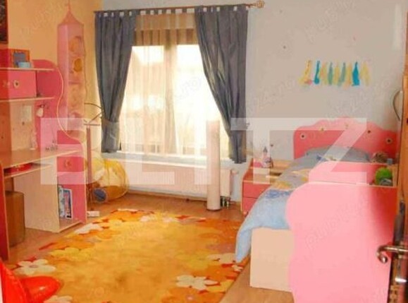 Casa de vânzare 6 camere Giroc - 188710CV | BLITZ Timișoara | Poza6