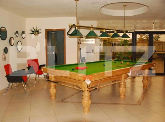 Casa de vânzare 6 camere Giroc - 188710CV | BLITZ Timișoara | Poza1