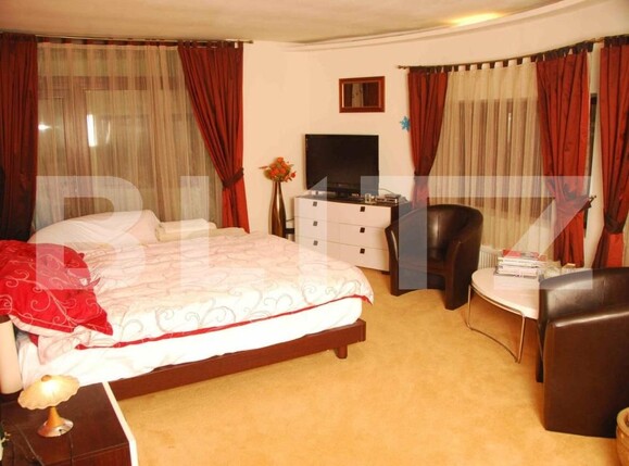 Casa de vânzare 6 camere Giroc - 188710CV | BLITZ Timișoara | Poza10