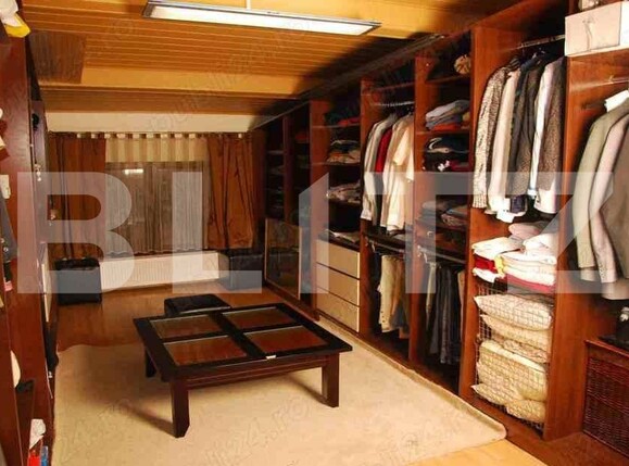 Casa de vânzare 6 camere Giroc - 188710CV | BLITZ Timișoara | Poza5