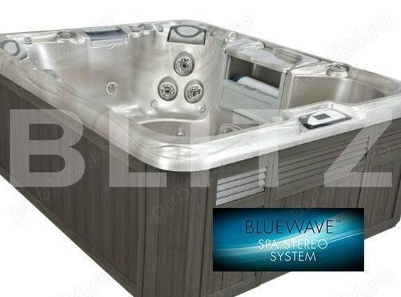 Casa de vânzare 6 camere Giroc - 188710CV | BLITZ Timișoara | Poza11