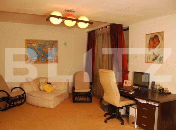 Casa de vânzare 6 camere Giroc - 188710CV | BLITZ Timișoara | Poza3