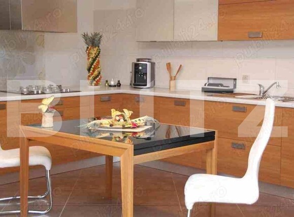 Casa de vânzare 6 camere Giroc - 188710CV | BLITZ Timișoara | Poza2