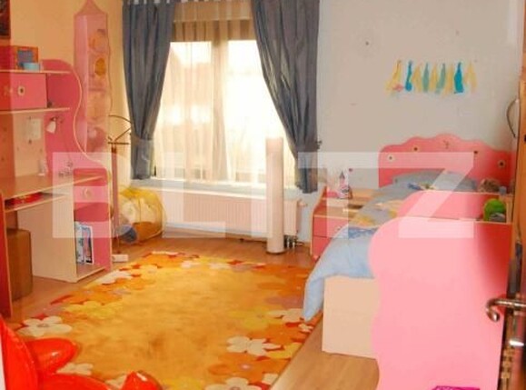 Casa de vânzare 6 camere Giroc - 188710CV | BLITZ Timișoara | Poza8