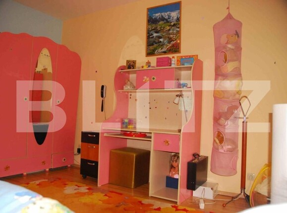 Casa de vânzare 6 camere Giroc - 188710CV | BLITZ Timișoara | Poza7