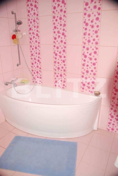 Casa de vânzare 6 camere Giroc - 188710CV | BLITZ Timișoara | Poza9