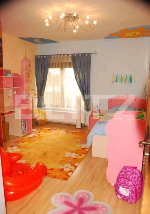 Casa de vânzare 6 camere Giroc - 188710CV | BLITZ Timișoara | Poza6