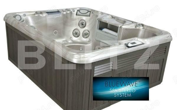 Casa de vânzare 6 camere Giroc - 188710CV | BLITZ Timișoara | Poza11