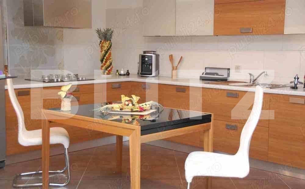 Casa de vânzare 6 camere Giroc - 188710CV | BLITZ Timișoara | Poza2