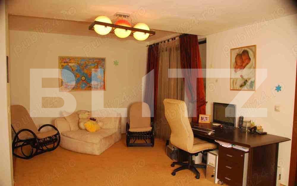 Casa de vânzare 6 camere Giroc - 188710CV | BLITZ Timișoara | Poza3