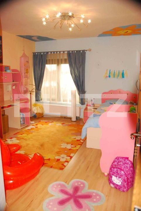 Casa de vânzare 6 camere Giroc - 188710CV | BLITZ Timișoara | Poza8