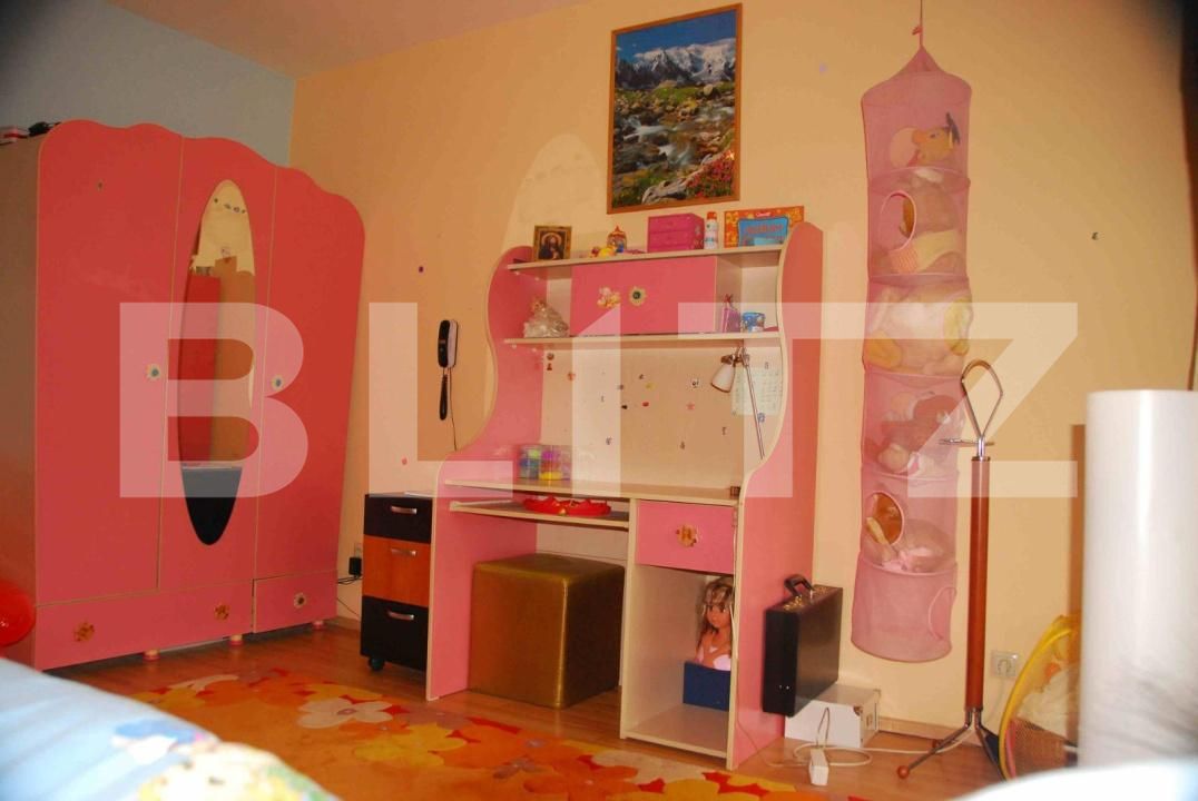 Casa de vânzare 6 camere Giroc - 188710CV | BLITZ Timișoara | Poza7