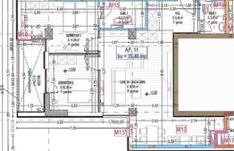 Apartament 3 Camere Premium | 79 mp Utili | 2 Băi | Zonă de Nord